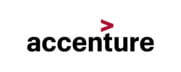 accenture
