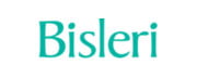 bisleri