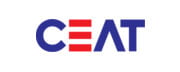 ceat