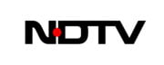 ndtv