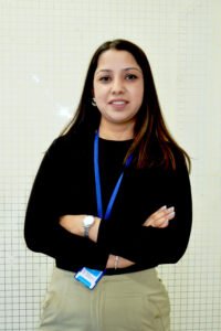 Digital Marketing training in Chandigarh- Klick Media Labs
